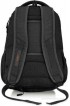 Sk Bags Geo 04 2.5 L Backpack(Blue, Size - 170) Sk Bags Geo 04 2.5 L Backpack(Blue, Size - 170)
